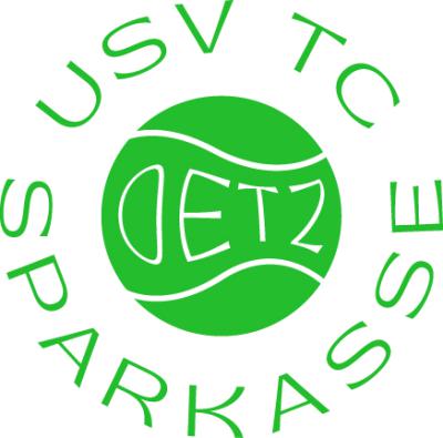 Automatische Verlängerung der Mitgliedschaft